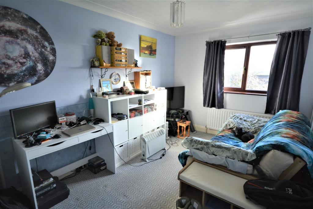 Additional property image - Meadowcroft, Cockfield, Bishop Auckland