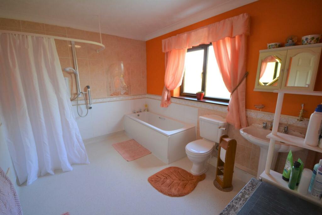 Additional property image - Meadowcroft, Cockfield, Bishop Auckland