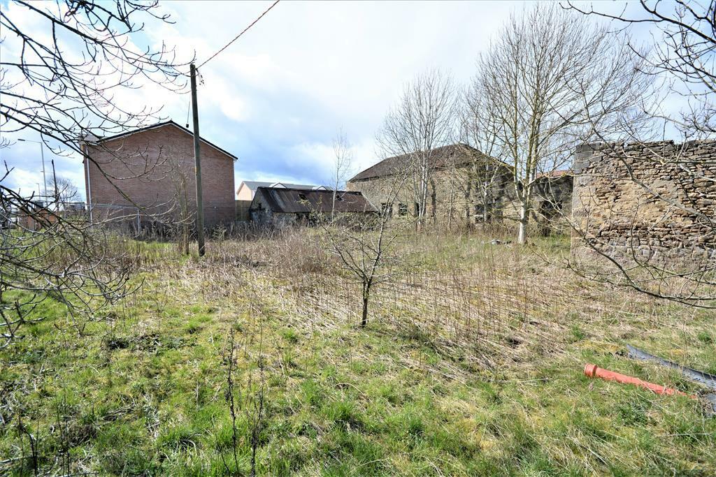 House for sale in Evenwood Gate, Auckland, DL14 9NW, DL14