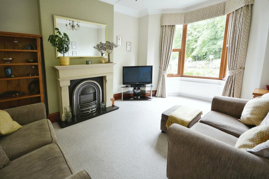 Main image of property: Etherley Lane, Bishop Auckland