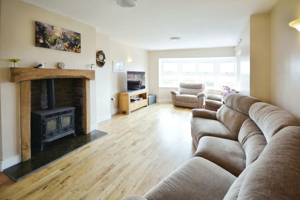 Additional property image - Ladywell House, Hamsterley, Bishop Auckland, DL13 3PR