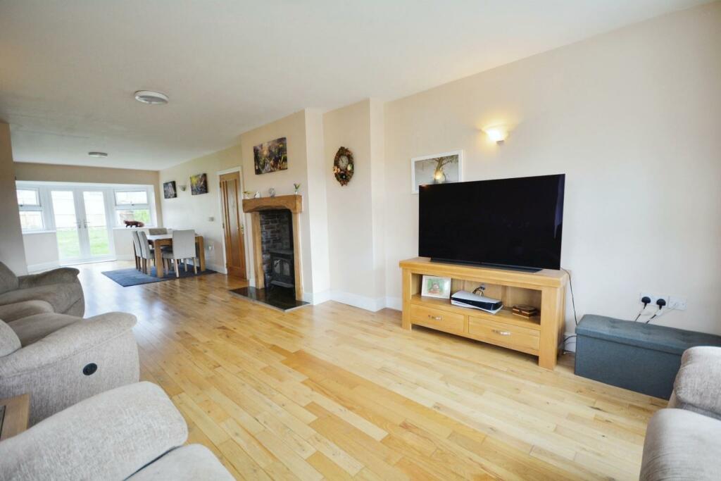 Additional property image - Ladywell House, Hamsterley, Bishop Auckland, DL13 3PR
