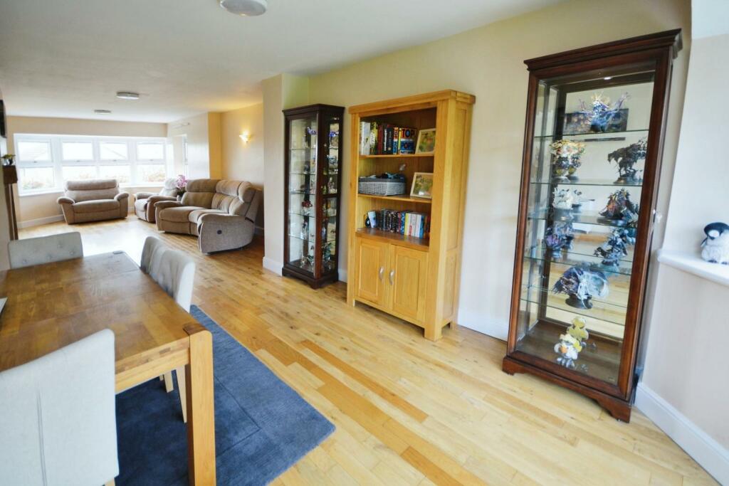 Additional property image - Ladywell House, Hamsterley, Bishop Auckland, DL13 3PR