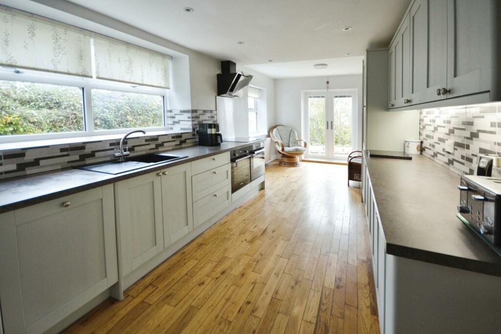 Additional property image - Ladywell House, Hamsterley, Bishop Auckland, DL13 3PR