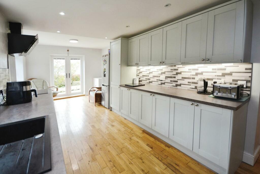 Additional property image - Ladywell House, Hamsterley, Bishop Auckland, DL13 3PR
