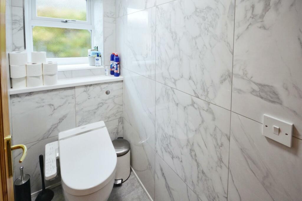 Additional property image - Ladywell House, Hamsterley, Bishop Auckland, DL13 3PR