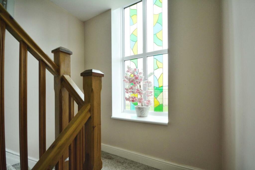 Additional property image - Ladywell House, Hamsterley, Bishop Auckland, DL13 3PR