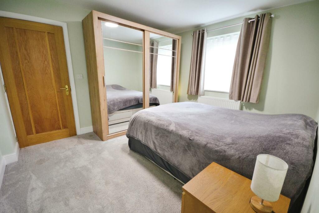 Additional property image - Ladywell House, Hamsterley, Bishop Auckland, DL13 3PR