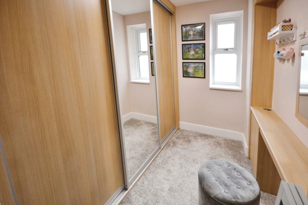 Additional property image - Ladywell House, Hamsterley, Bishop Auckland, DL13 3PR