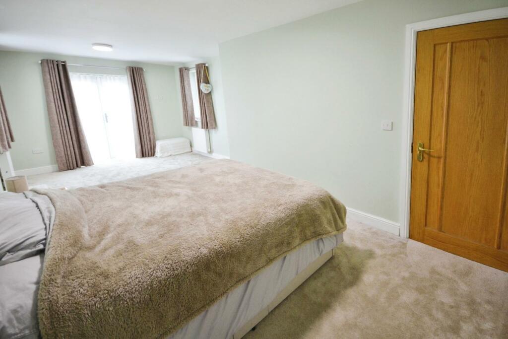 Additional property image - Ladywell House, Hamsterley, Bishop Auckland, DL13 3PR