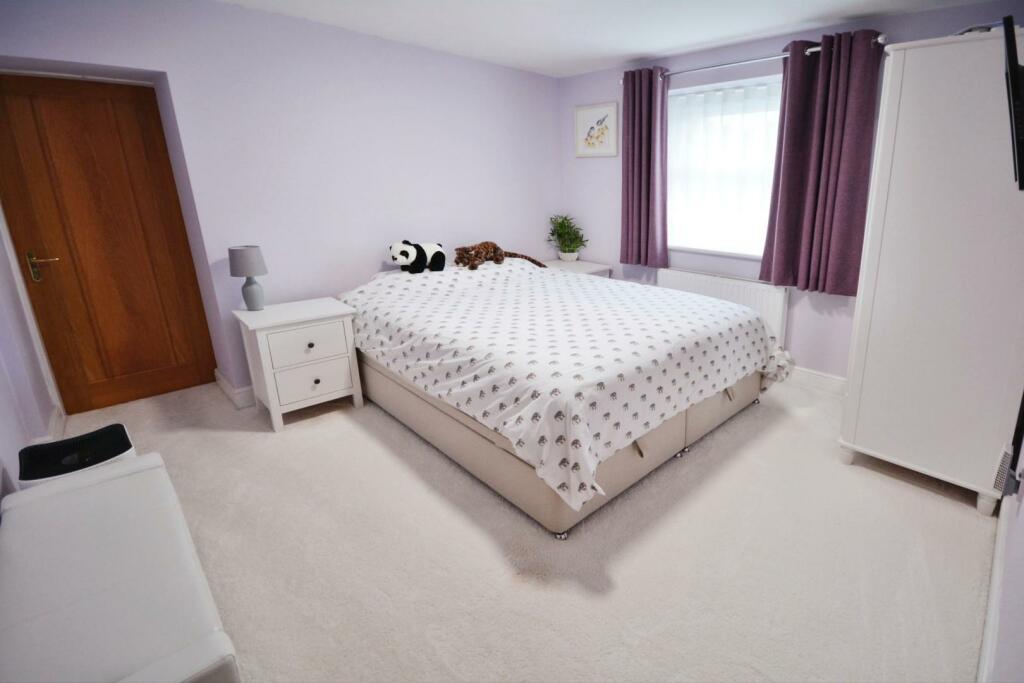 Additional property image - Ladywell House, Hamsterley, Bishop Auckland, DL13 3PR