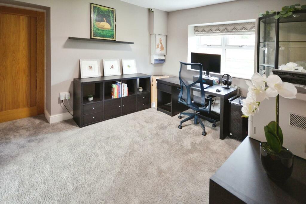 Additional property image - Ladywell House, Hamsterley, Bishop Auckland, DL13 3PR