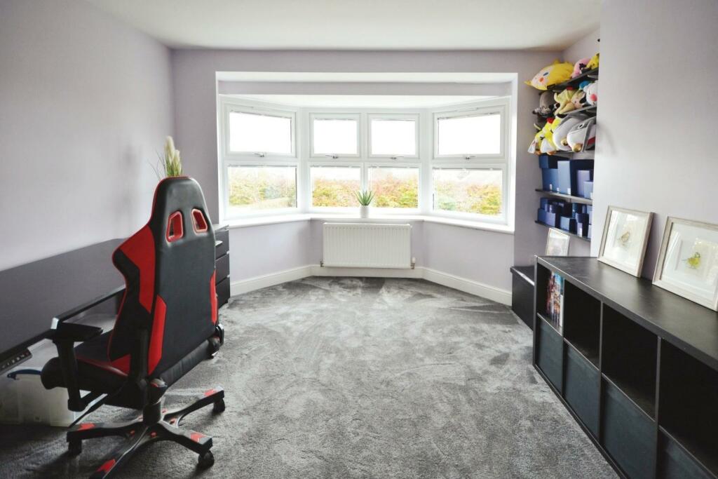 Additional property image - Ladywell House, Hamsterley, Bishop Auckland, DL13 3PR