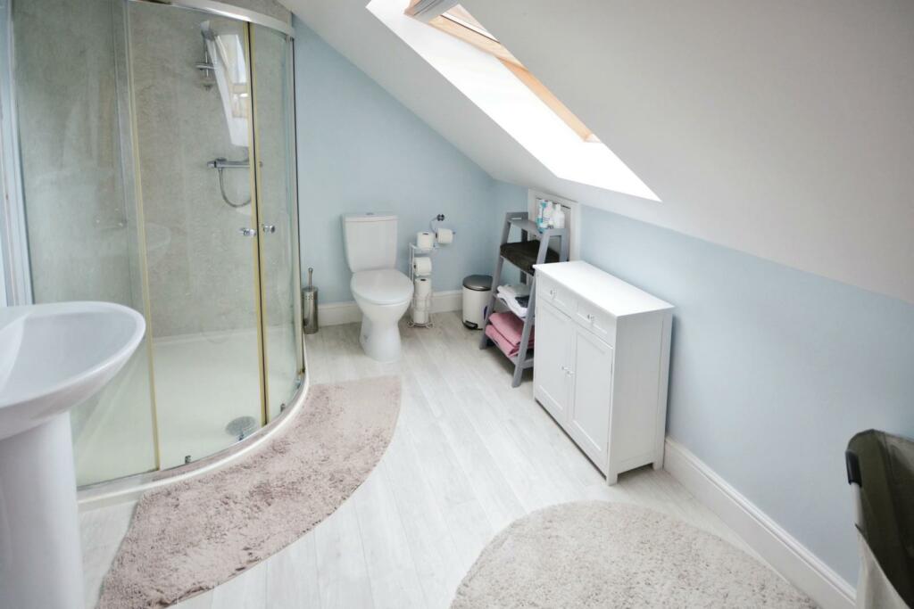Additional property image - Ladywell House, Hamsterley, Bishop Auckland, DL13 3PR
