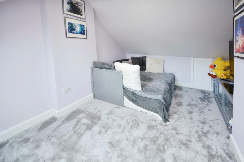 Additional property image - Ladywell House, Hamsterley, Bishop Auckland, DL13 3PR
