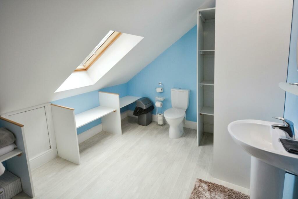 Additional property image - Ladywell House, Hamsterley, Bishop Auckland, DL13 3PR