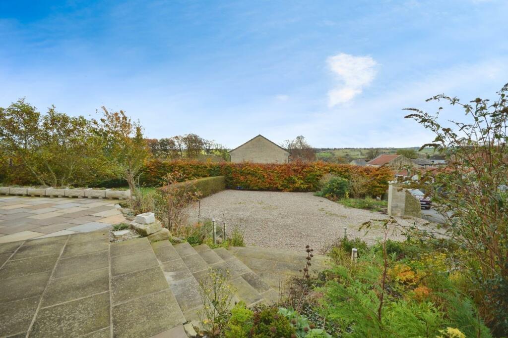 Additional property image - Ladywell House, Hamsterley, Bishop Auckland, DL13 3PR