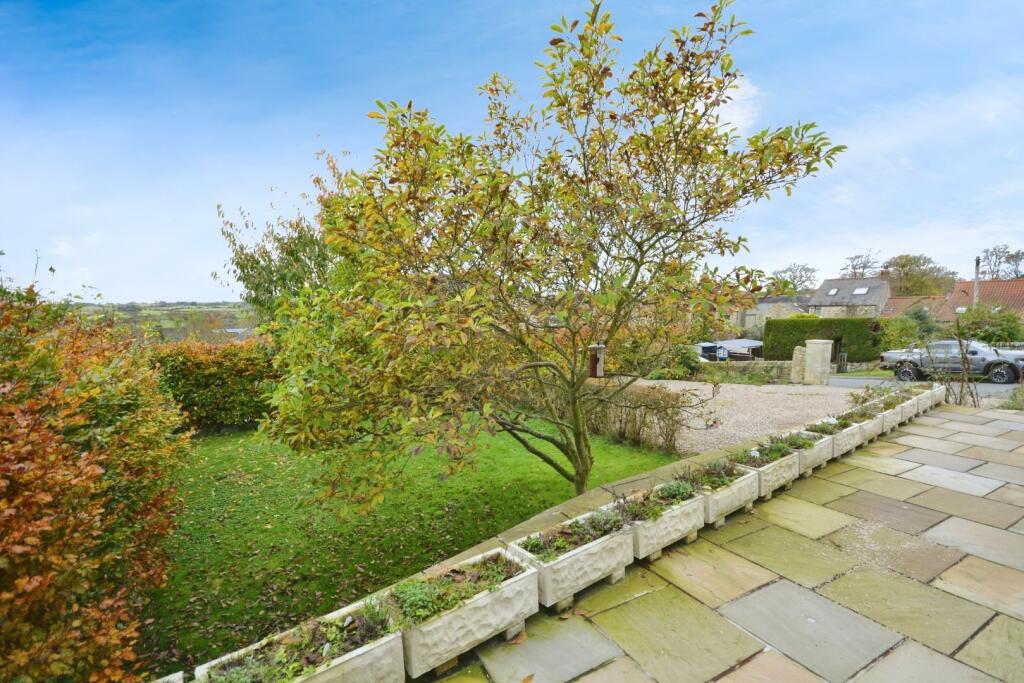 Additional property image - Ladywell House, Hamsterley, Bishop Auckland, DL13 3PR