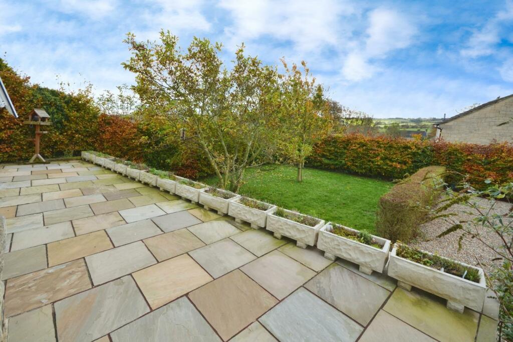 Additional property image - Ladywell House, Hamsterley, Bishop Auckland, DL13 3PR