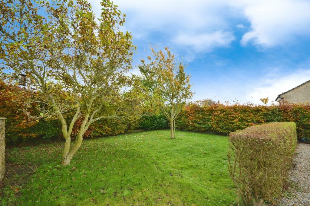Additional property image - Ladywell House, Hamsterley, Bishop Auckland, DL13 3PR