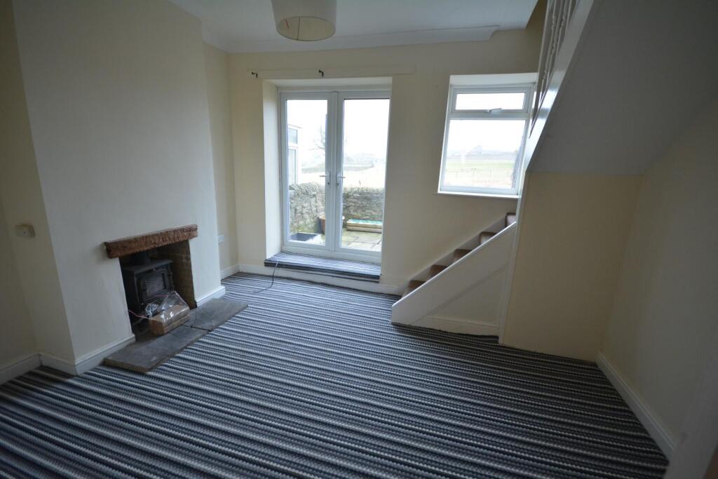 Additional property image - York Terrace, Cockfield, Bishop Auckland