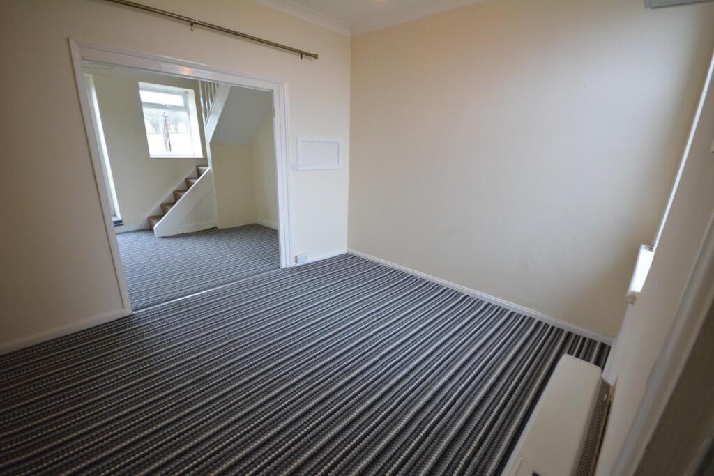 Additional property image - York Terrace, Cockfield, Bishop Auckland