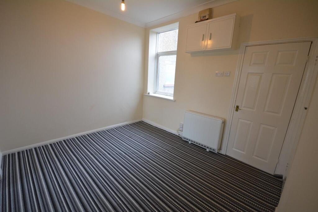 Additional property image - York Terrace, Cockfield, Bishop Auckland
