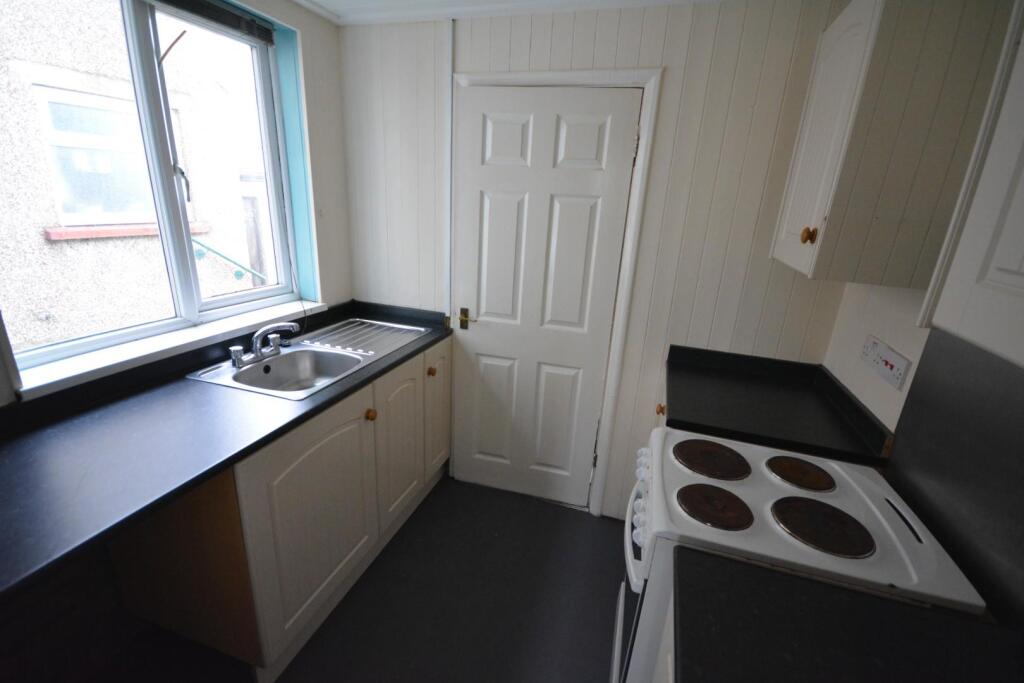Additional property image - York Terrace, Cockfield, Bishop Auckland