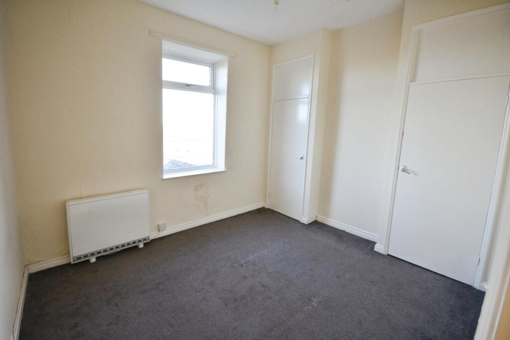 Additional property image - York Terrace, Cockfield, Bishop Auckland