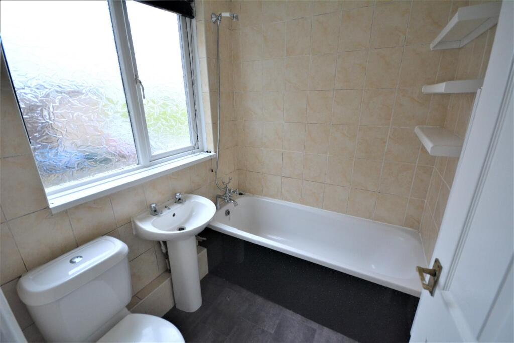 Additional property image - York Terrace, Cockfield, Bishop Auckland