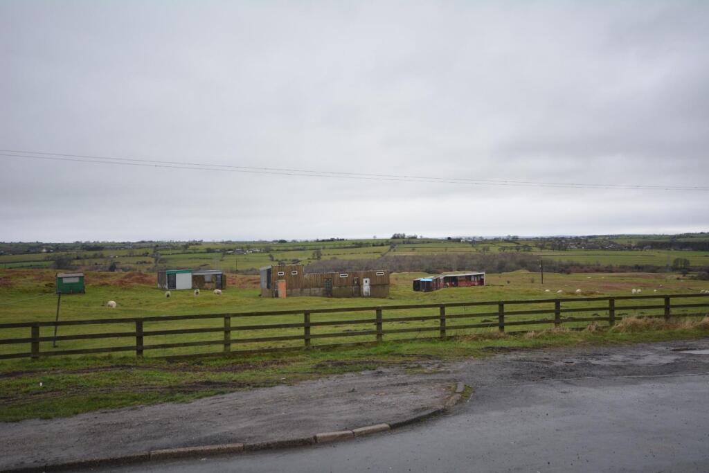 Additional property image - York Terrace, Cockfield, Bishop Auckland