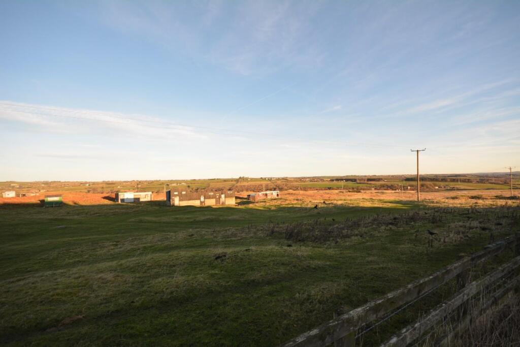 Additional property image - York Terrace, Cockfield, Bishop Auckland