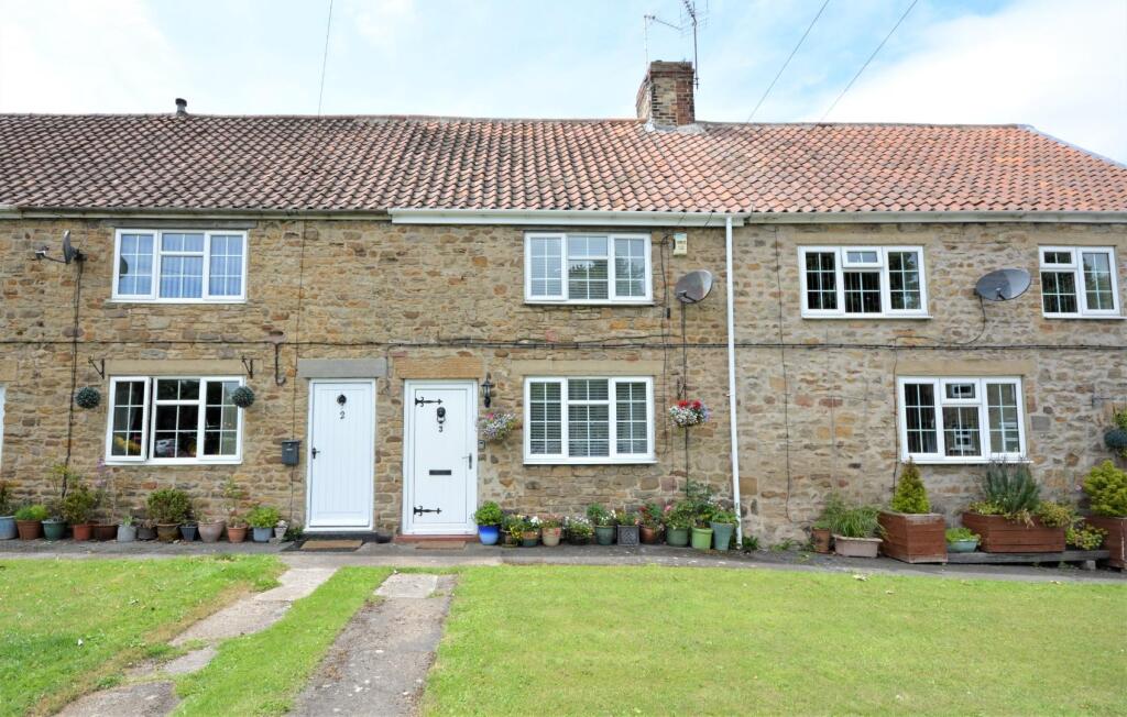 Main image of property: Toad Pool, West Auckland, Bishop Auckland