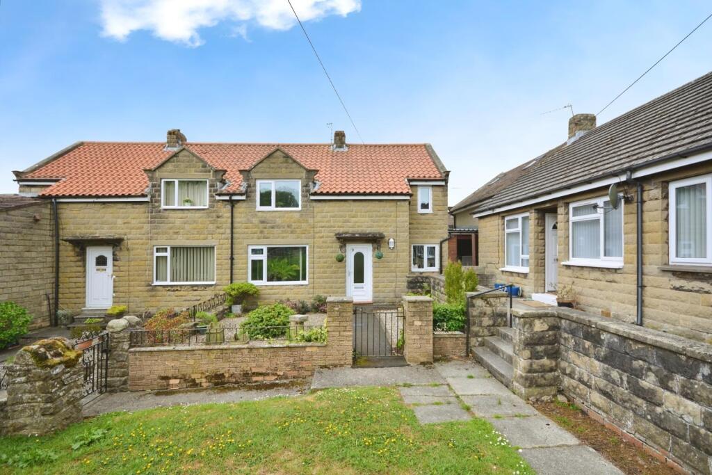 Main image of property: Rest Haven, Cockfield