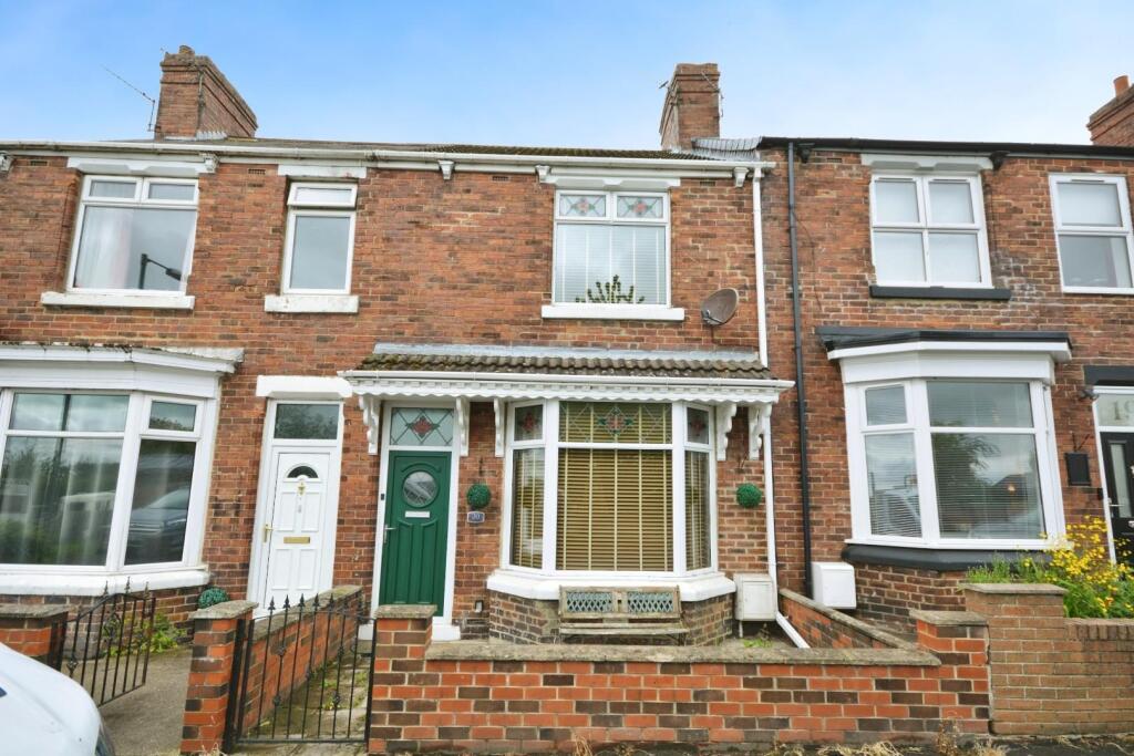 Main image of property: Osborne Terrace, Leeholme