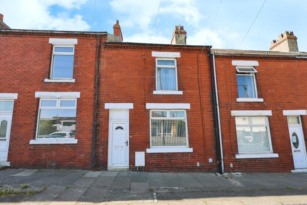 Main image of property: Collingwood Street, Coundon