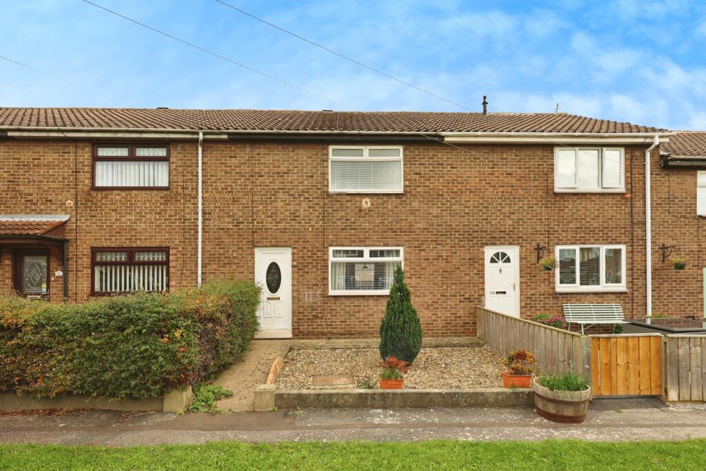 Main image of property: Oakley Green, West Auckland