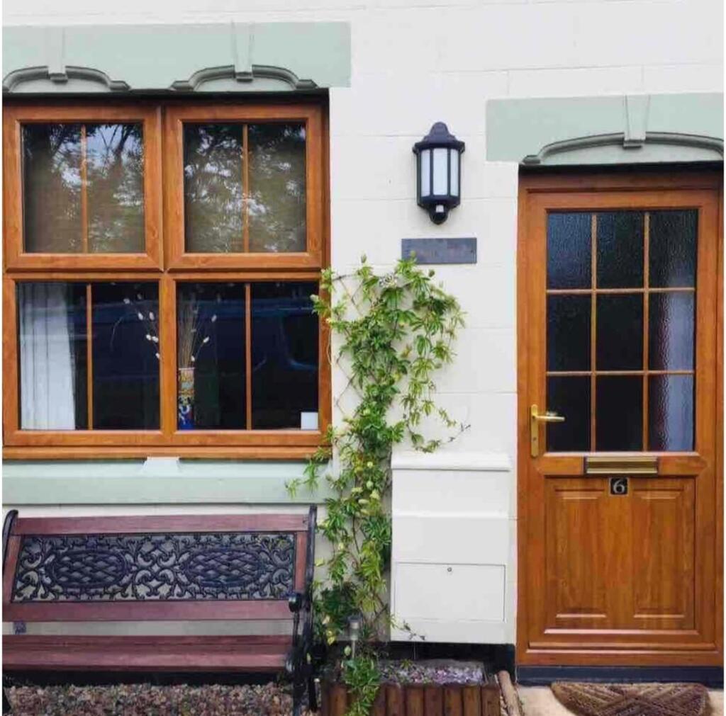 Main image of property: Woodhouses, St. Helen Auckland, Bishop Auckland