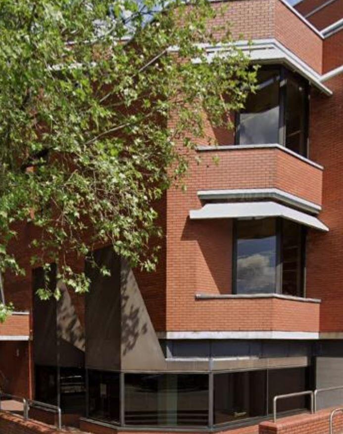 Main image of property: New Beetwell Street, Chesterfield, Derbyshire, S40