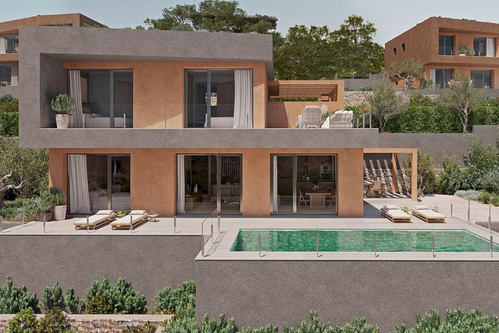 Main image of property: Valencia, Alicante, Lliber
