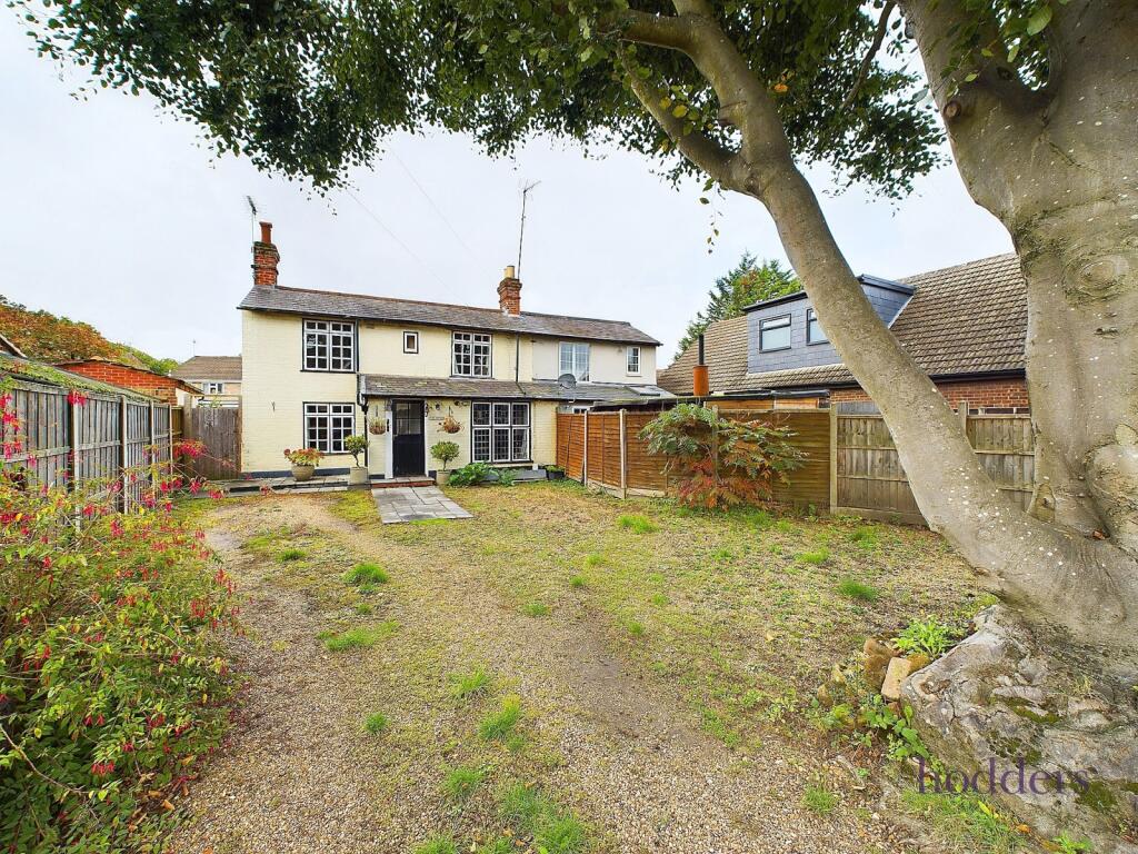 Main image of property: Addlestone, Surrey, KT15