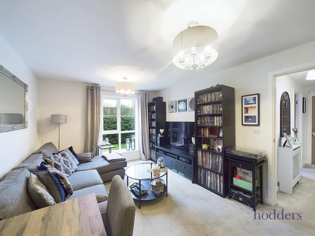 Main image of property: Addlestone, Surrey, KT15