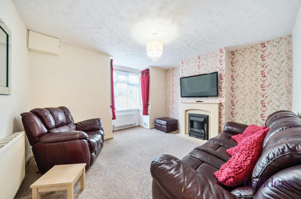 Main image of property: Addlestone, Surrey, KT15