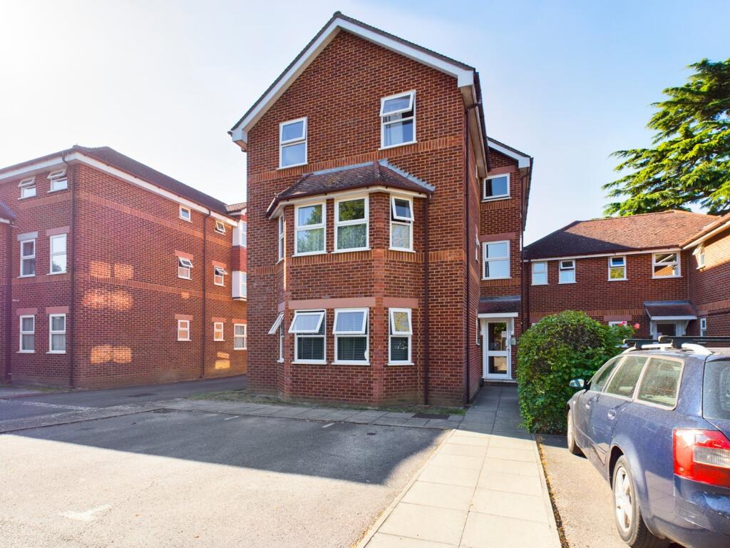 Main image of property: Addlestone, Surrey, KT15