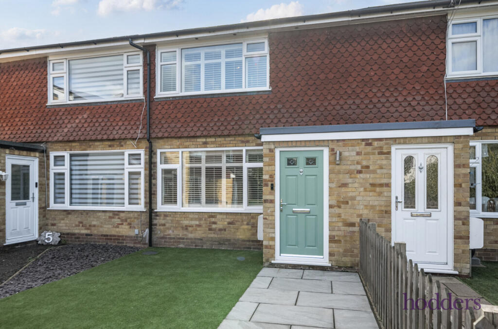 Main image of property: Addlestone, Surrey, KT15