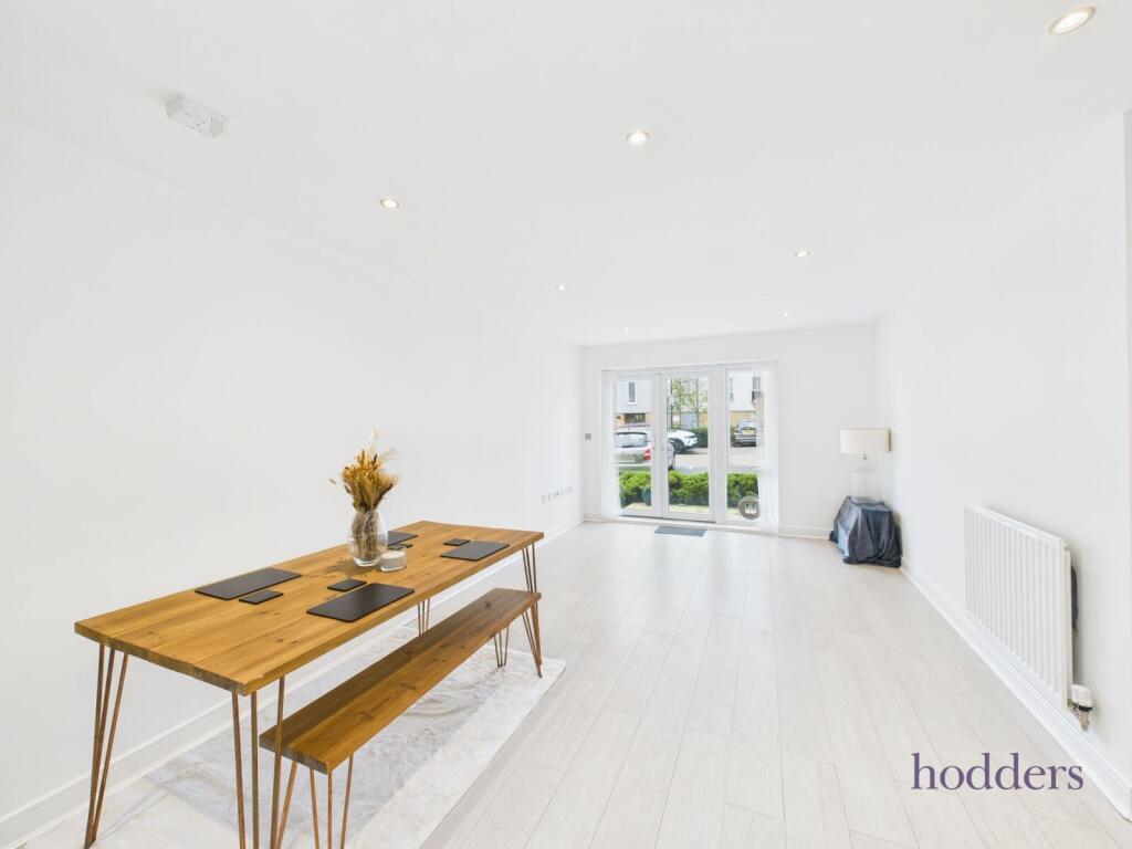 Main image of property: Addlestone, Surrey, KT15