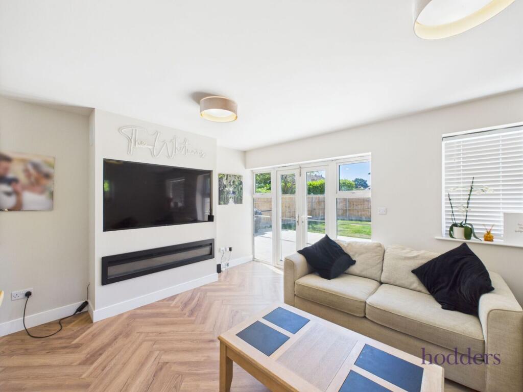 Main image of property: Addlestone, Surrey, KT15