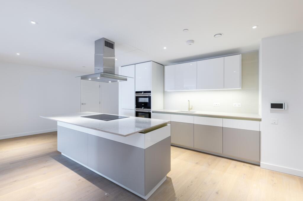 Main image of property: L-000905, 5 Electric Boulevard, Battersea