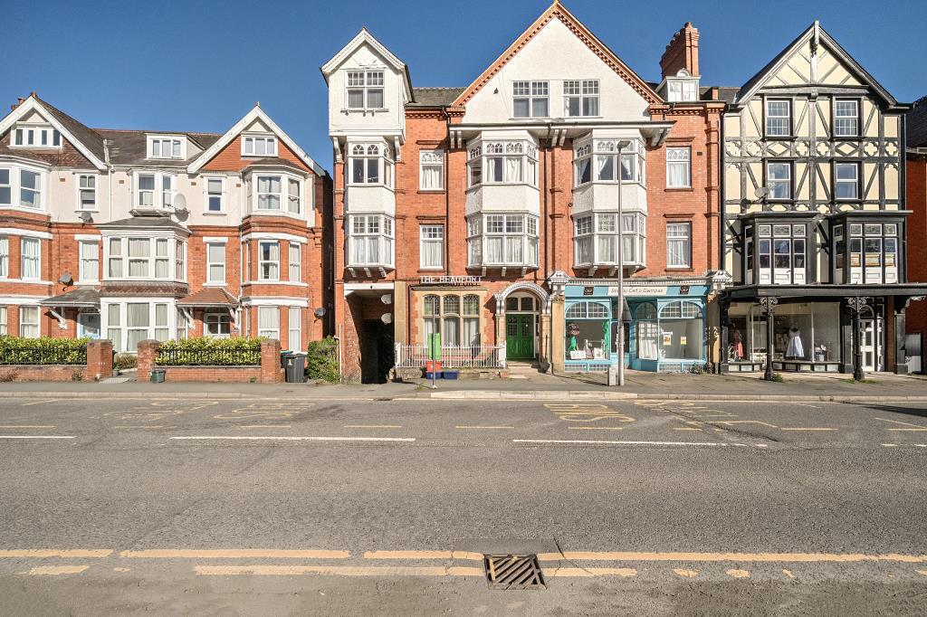 Main image of property: Llandrindod Wells, Powys, LD1