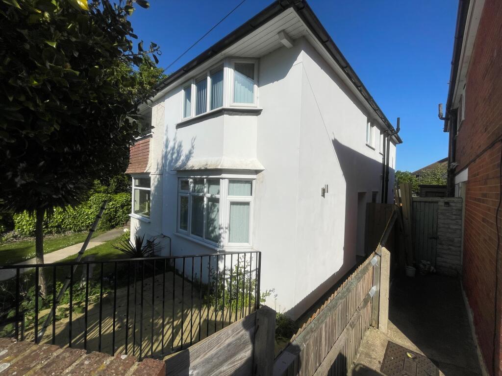 Main image of property: Belmont Road, Broadstairs